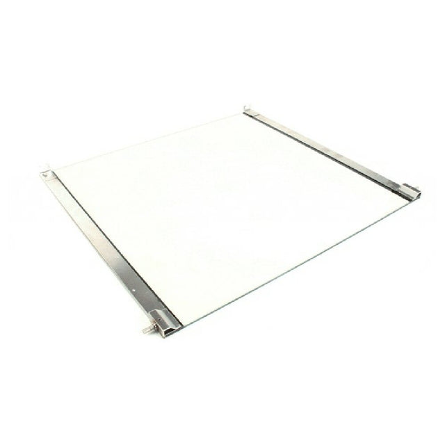 Moffat M234757 Door Glass Assembly Inner