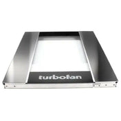 Moffat 235275 Door Glass Assembly Outer