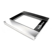 Moffat M235275 Door Glass Assembly Outer