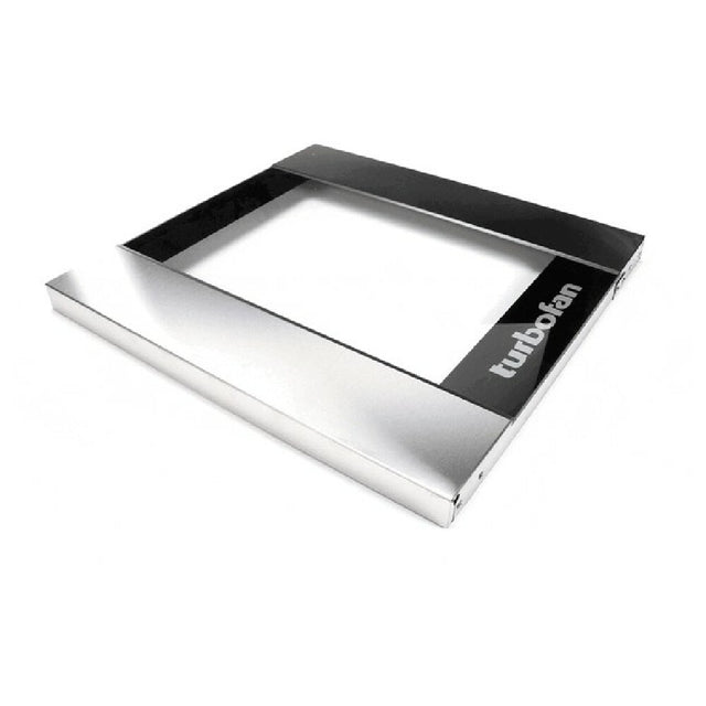 Moffat M235275 Door Glass Assembly Outer