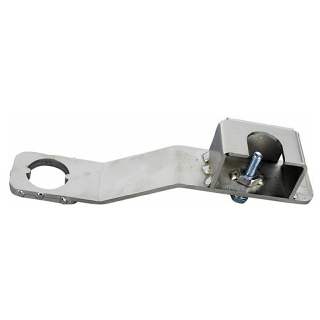 Moffat 235420 Fan Puller