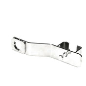 Moffat M235420 Fan Puller