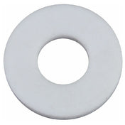 Moffat 235610 Shaft Seal Motor