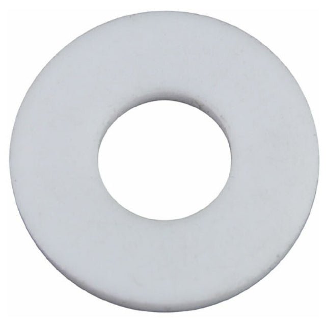 Moffat 235610 Shaft Seal Motor