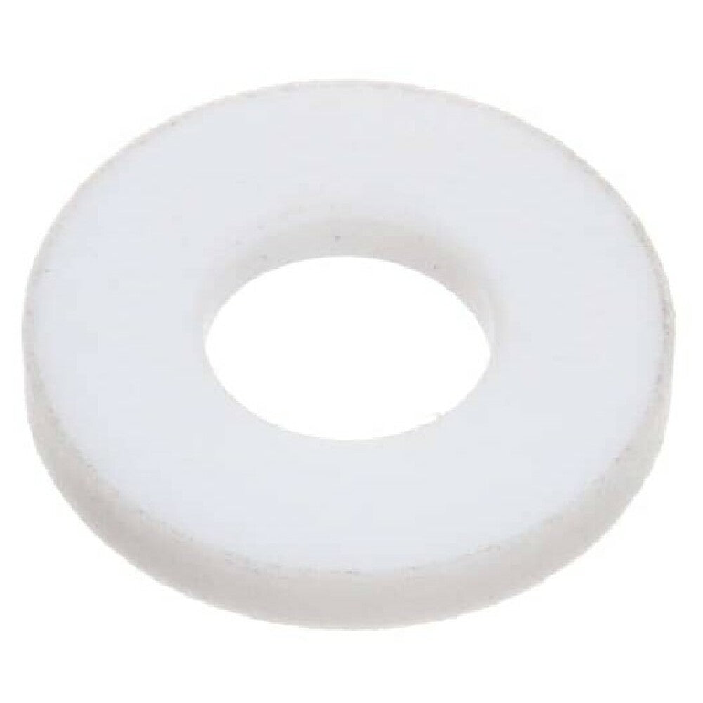 Moffat M235610 Shaft Seal Motor