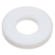 Moffat M235610 Shaft Seal Motor
