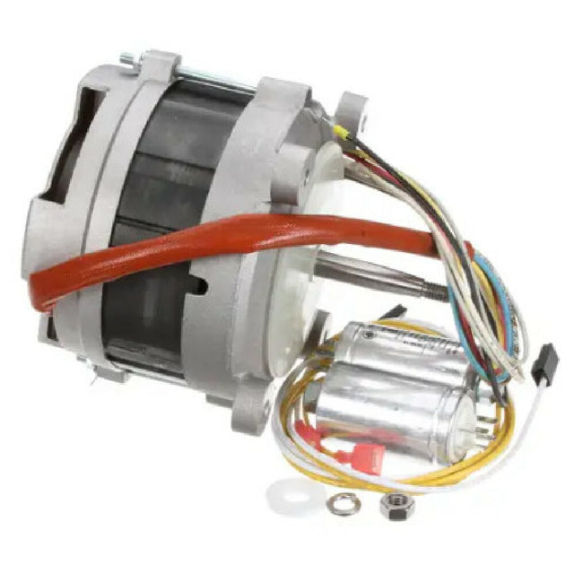 Moffat 235625 Fan Motor 2 Speed