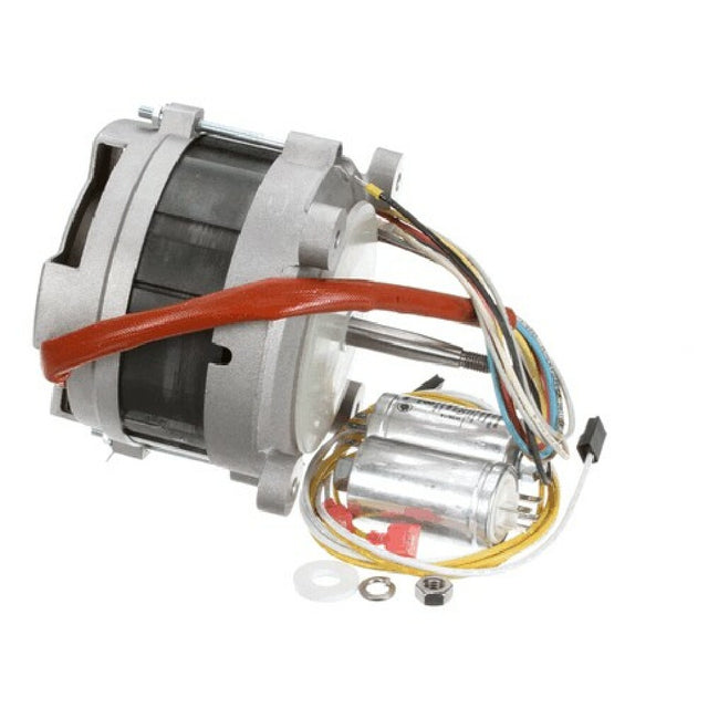 Moffat 235625K Fan Motor 2 Speed