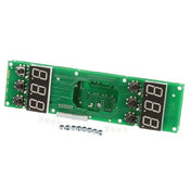 Moffat M240119 Digital Controller Kit 2 Speed
