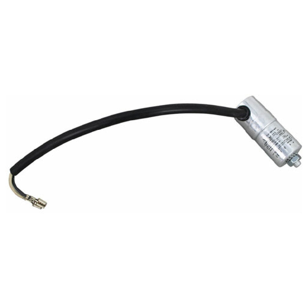 Moffat 024432 Capacitor