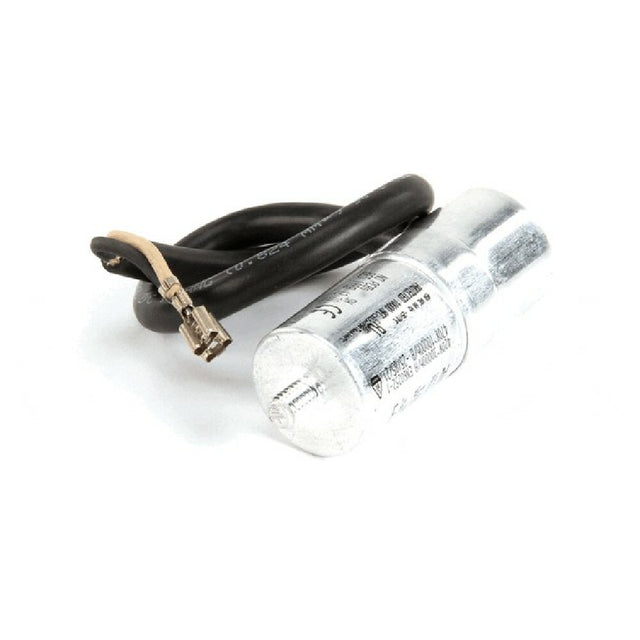 Moffat 236269 Capacitor