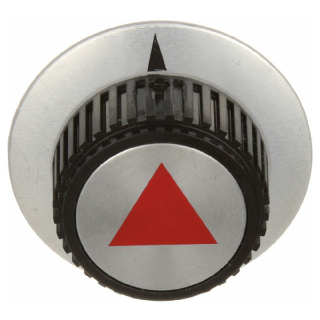 Hobart 00-824277 Indicator Knob