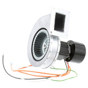 Cleveland 300094-CLE Blower Assembly 115v