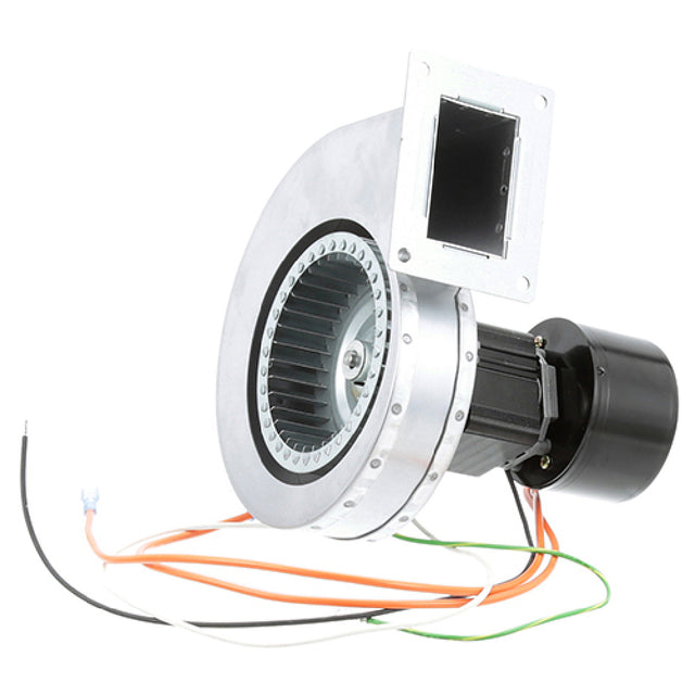 Cleveland 300094-CLE Blower Assembly 115v