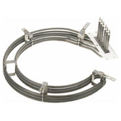 Blodgett 56655 Heating Element 208v/12kw