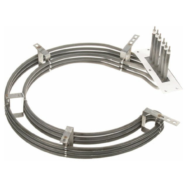 Blodgett 56655 Heating Element 208v/12kw
