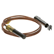 Private Label MVR8009404 Thermopile Baso Coaxial