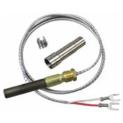 Private Label MVR8009405 Thermopile Baso 2 Lead