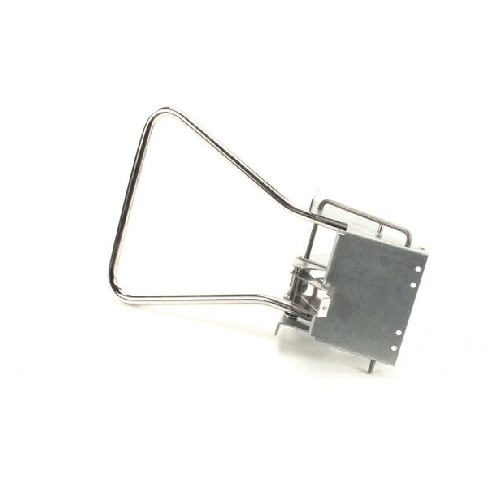 Silver King 43259 Sub Valve Assembly