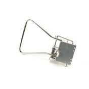 Silver King 43259 Sub Valve Assembly