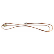 Imperial 36016 Extension Thermocouple