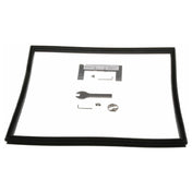 Blodgett 56150 Gasket Kit