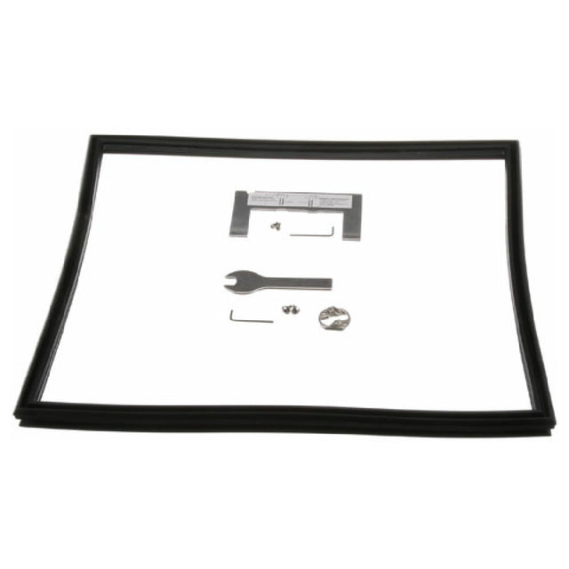 Blodgett 56150 Gasket Kit