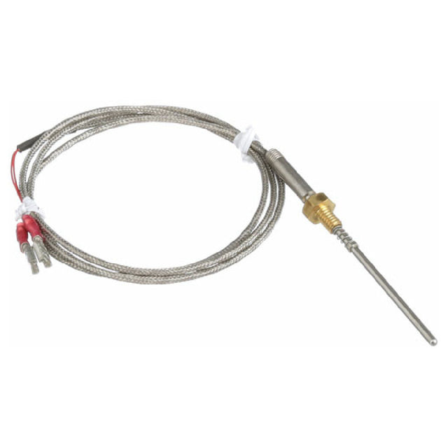 Accutemp AT0E-2885-3 Sensor