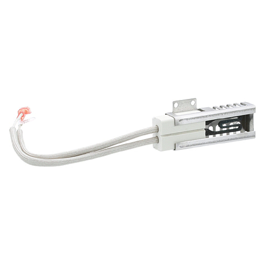 American Range R10101 Ignitor
