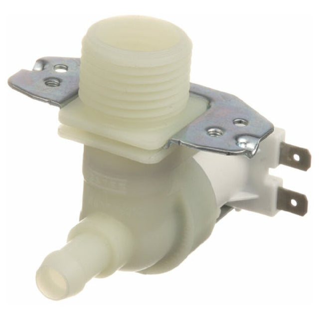 Bunn BU40506.0015 Water Valve Assembly