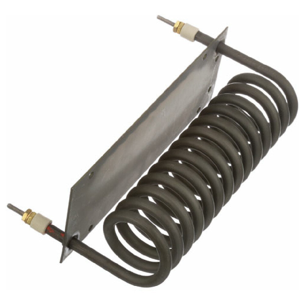 Carter Hoffmann 18612-0131 Heating Element 120v/1700w