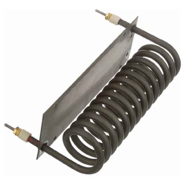 Carter Hoffmann 18612-0131 Heating Element 120v/1700w