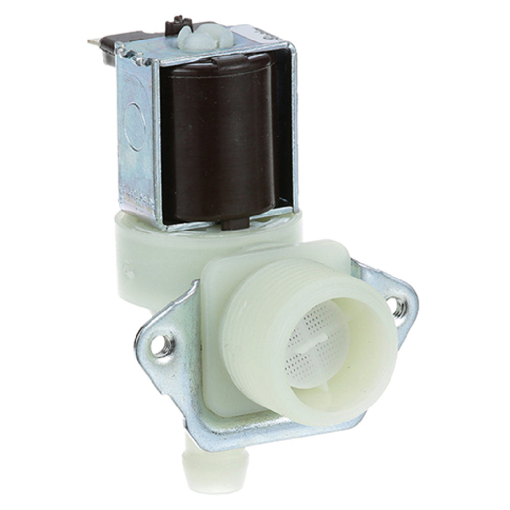 Cecilware CD258L Water Valve