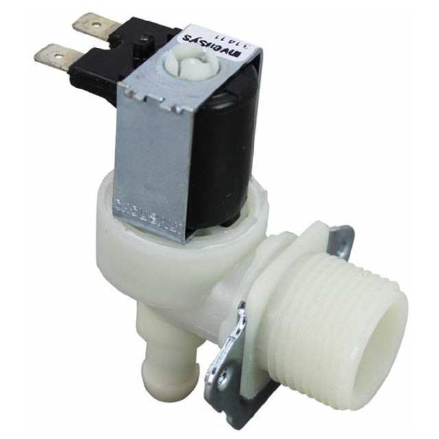 Cecilware CD417 Water Inlet Valve 110v