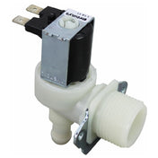 Grindmaster CD417 Water Inlet Valve 110v
