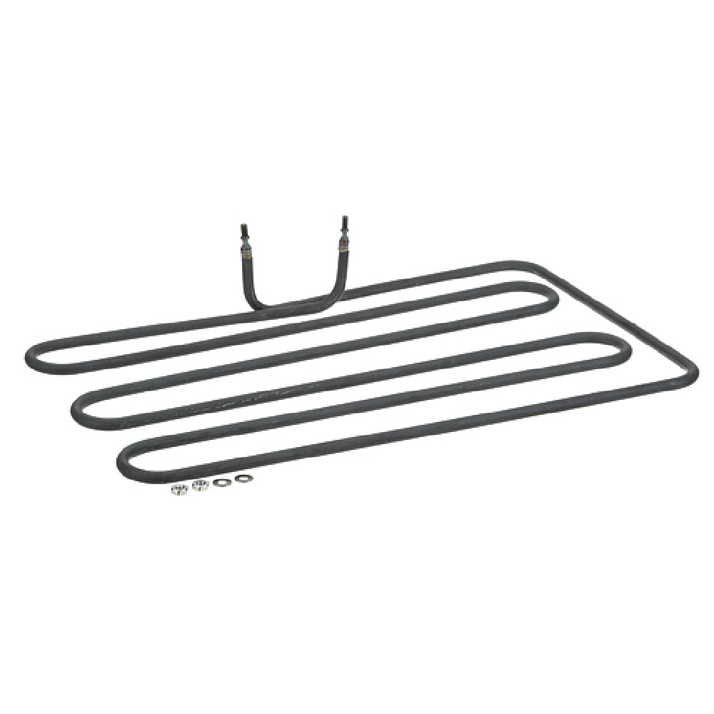 Cecilware G200A Heating Element 240v/4kw