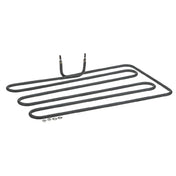 Cecilware G200A Heating Element 240v/4kw