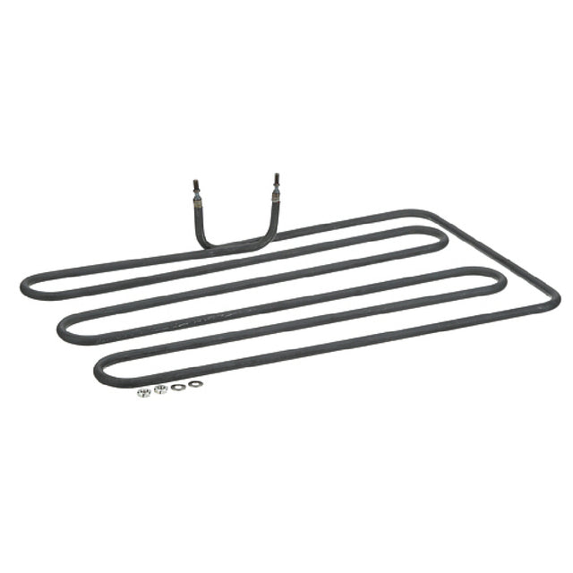 Grindmaster G200A Heating Element 240v/4kw