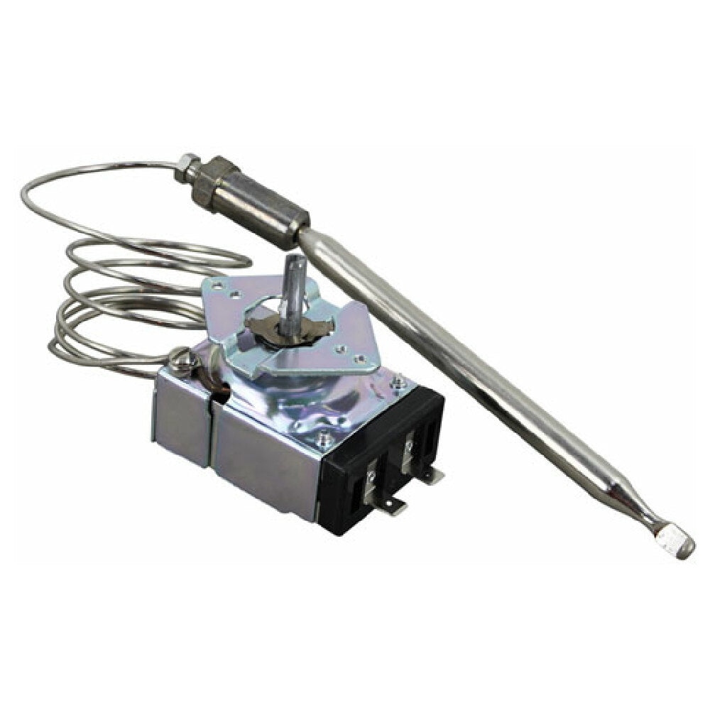 Grindmaster L780A Thermostat Kp