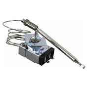 Grindmaster L780A Thermostat Kp