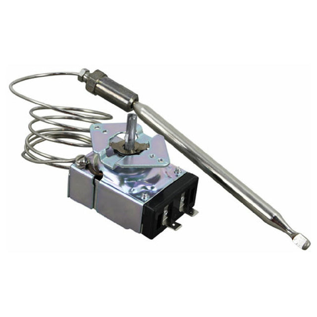 Grindmaster L780A Thermostat Kp