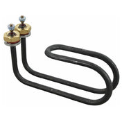 Curtis WC-917 Heating Element 120v/1450w