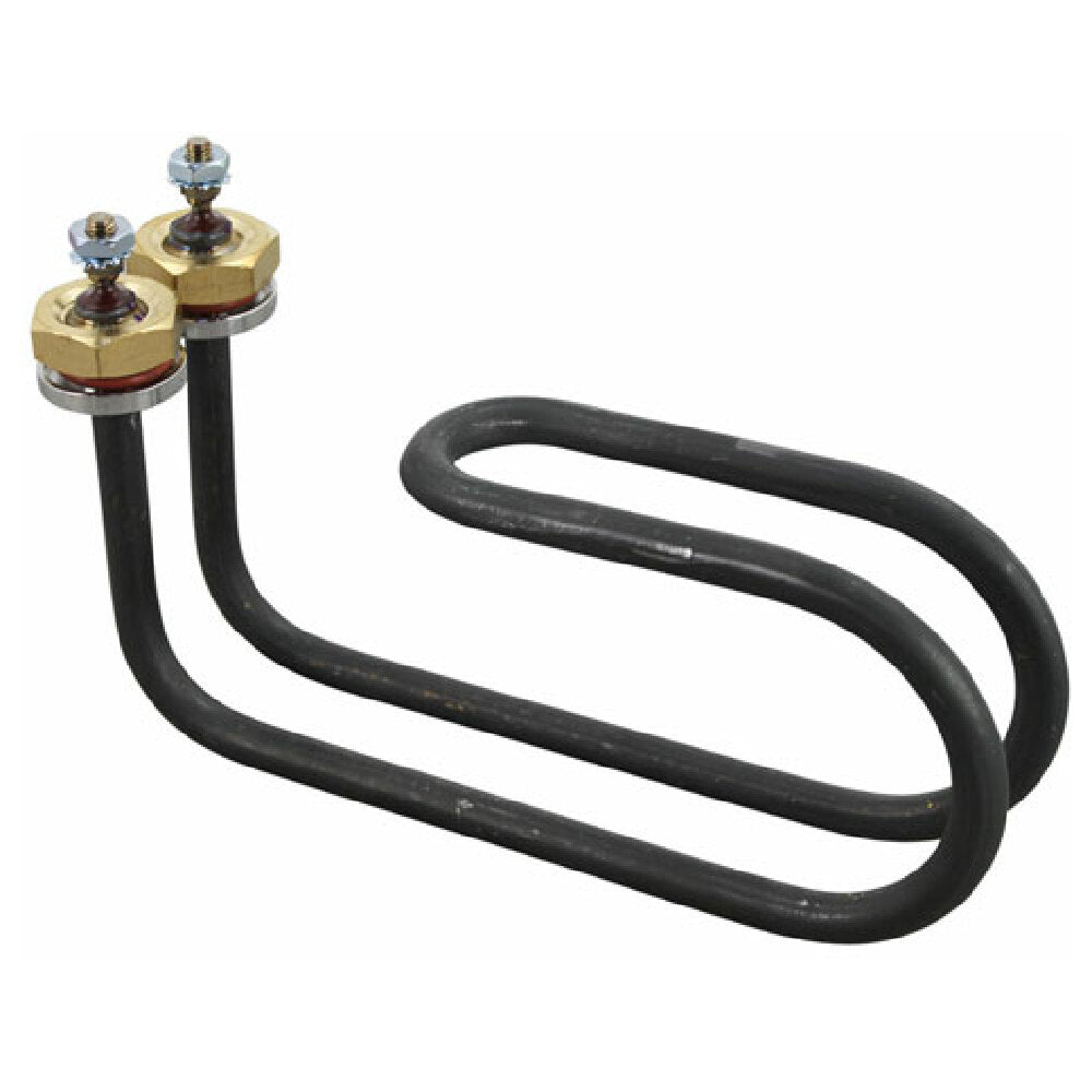 Curtis WC-917-04 Heating Element 120v/1450w