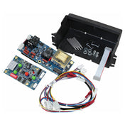 Globe 140057 Upgrade Kit 3000 Series