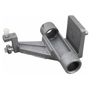 Globe 47 Chute Slide Assembly