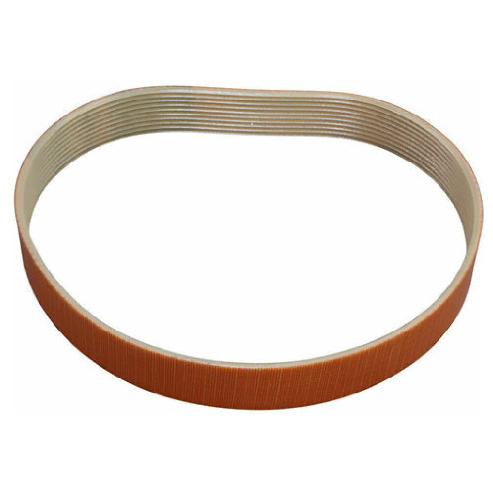 Globe M024 Drive Belt