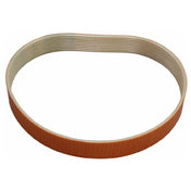 Globe M024 Drive Belt