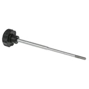 Globe MCB15 Knob Knife Cover Release