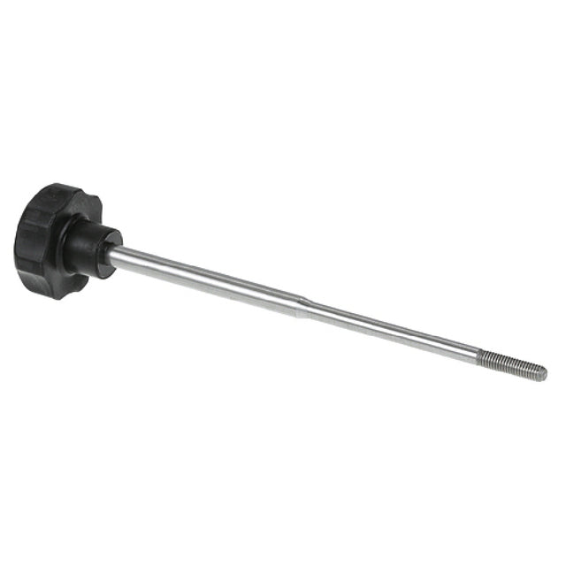 Globe MCB15 Knob Knife Cover Release