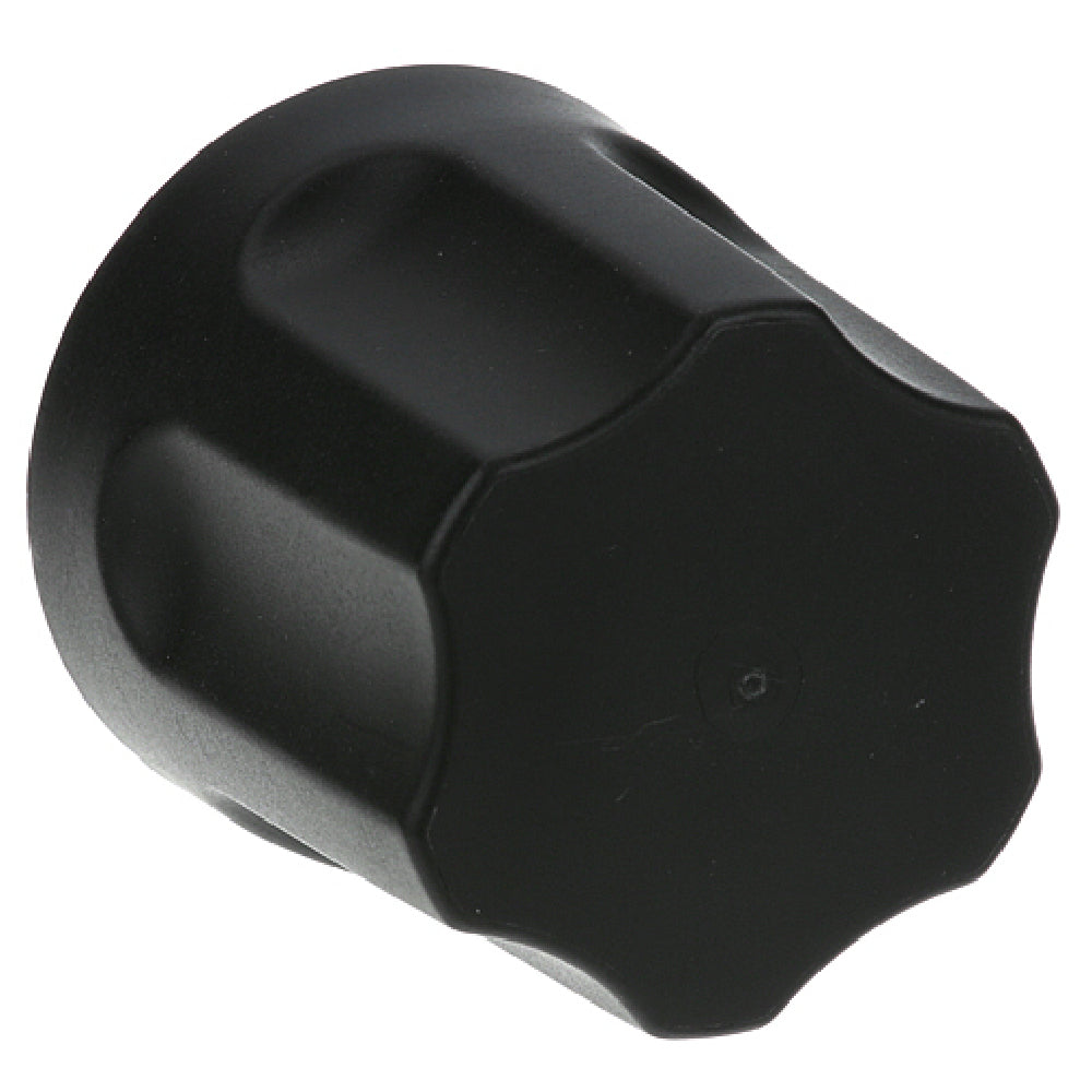 Globe MCR42 Chute Support Knob